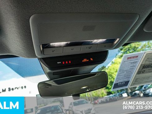 Used 2023 MAZDA CX-30 AWD 2.5 S w/ Select Package image 33