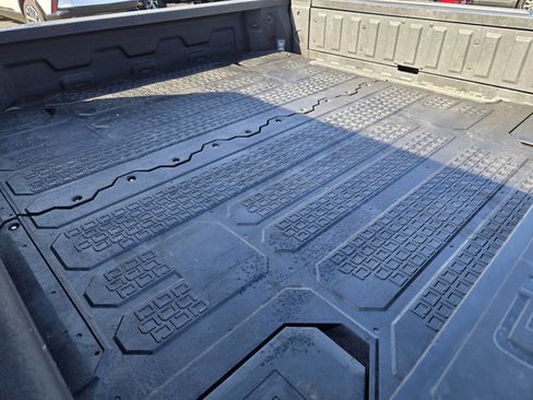 Certified 2023 GMC Sierra 1500 Denali w/ Denali Reserve Package image 9