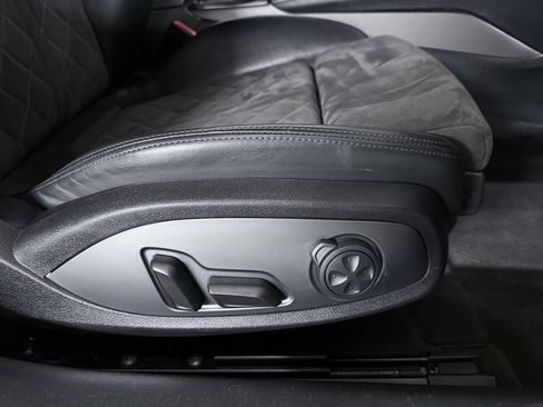 Used 2016 Audi TTS 2.0T image 24