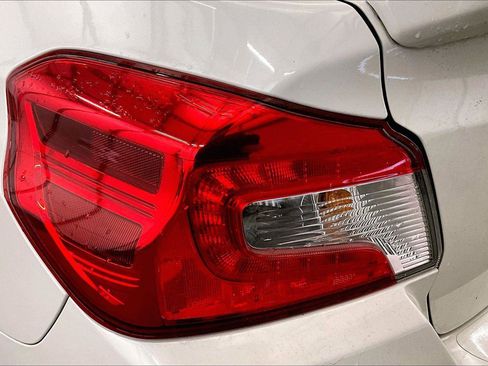 Used 2019 Subaru WRX Limited image 28