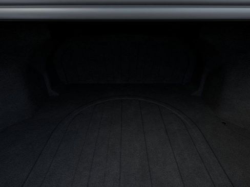 New 2026 Kia K4 LX image 19