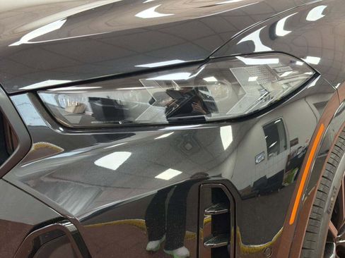 New 2027 BMW X6 xDrive40i AWD/4WD image 11
