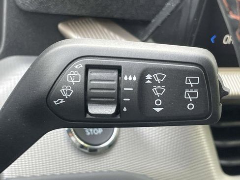 New 2026 Ford Explorer ST-Line AWD/4WD image 34