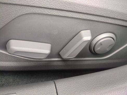 New 2026 Hyundai Sonata SEL image 21