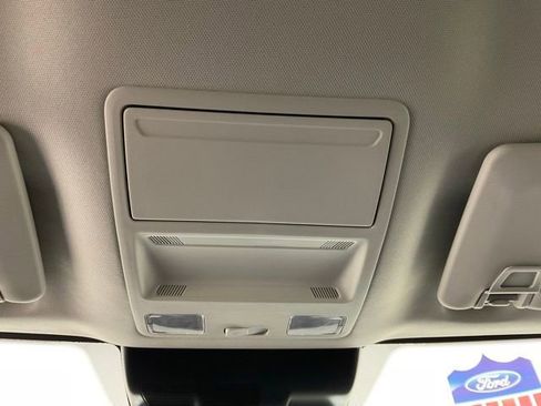 New 2026 Ford Maverick Lobo image 19