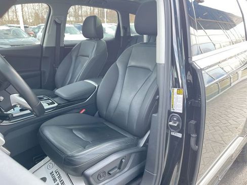 Used 2024 Audi Q7 3.0T Premium Plus image 20