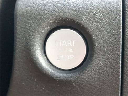 Used 2022 Nissan Frontier Pro-X w/ Pro-X Premium Package image 28