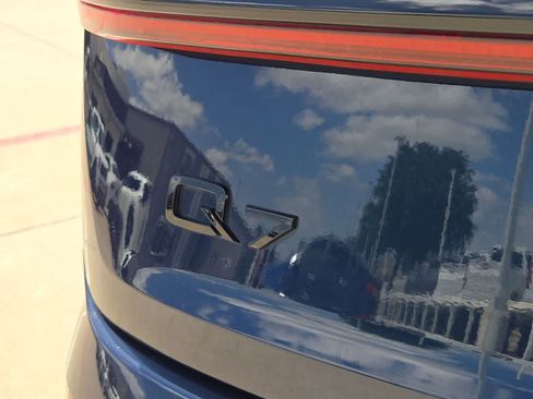 Used 2023 Audi Q7 2.0T Premium Plus w/ Premium Plus Package AWD/4WD image 17