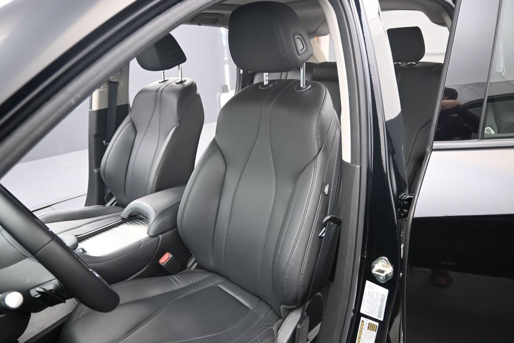 Used 2019 Acura RDX FWD image 12