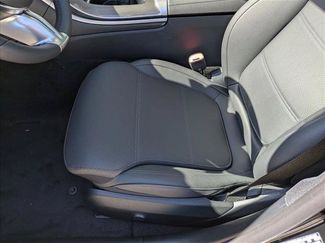 New 2026 Mercedes-Benz C 300 Sedan video 4