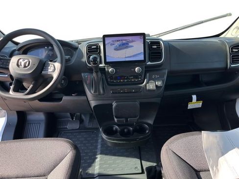 Used 2023 RAM 1500 Lone Star w/ Trailer Tow Group image 11