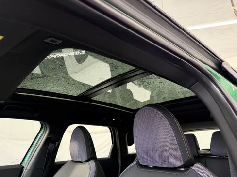New 2026 MINI Cooper Countryman S AWD/4WD image 14