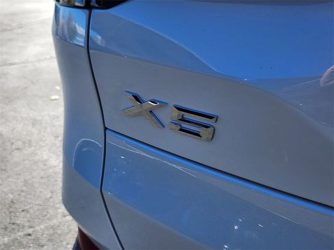 New 2026 BMW X5 xDrive40i image 20