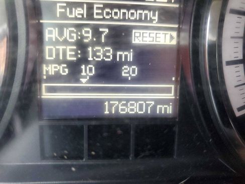 Used 2012 RAM 1500 Classic SLT AWD/4WD image 34