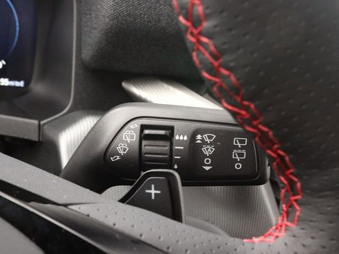 New 2026 Ford Explorer ST w/ Sun And Sound Package image 27