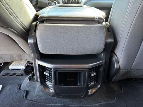 Used 2019 RAM 1500 Tradesman image 27