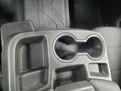 Used 2020 Chevrolet Silverado 1500 LT w/ All-Star Edition image 26