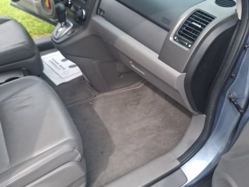 Used 2011 Honda CR-V EX-L image 25