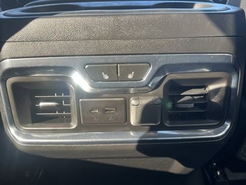 Used 2023 GMC Sierra 2500 AT4 w/ AT4 Premium Plus Package image 53