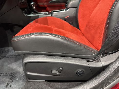 Used 2021 Dodge Charger Scat Pack image 14