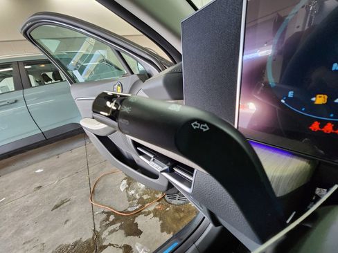 New 2026 Hyundai Sonata Limited FWD image 18