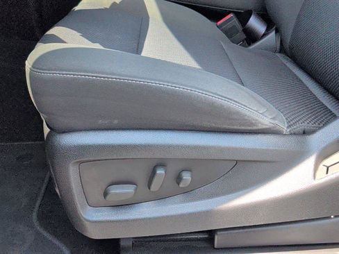 Used 2015 Chevrolet Silverado 1500 LT w/ LT Convenience Package RWD image 12