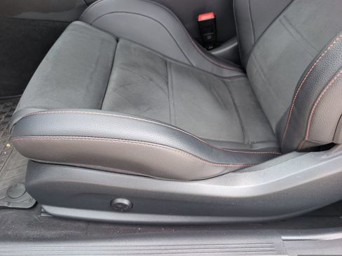Certified 2023 Mercedes-Benz C 43 AMG 4MATIC Coupe image 27