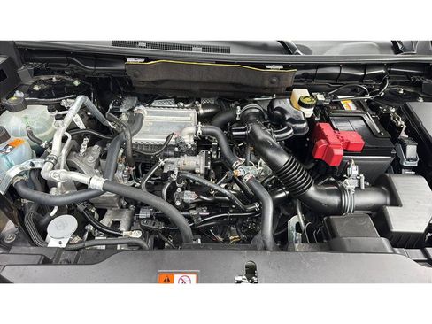 Used 2026 Mitsubishi Outlander ES FWD image 44