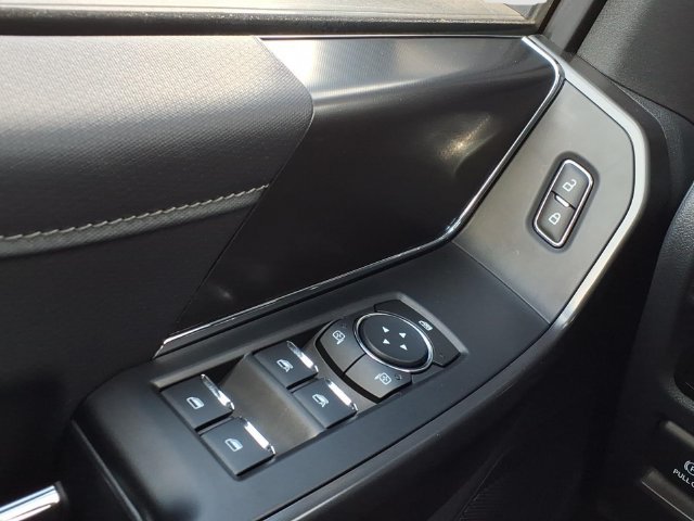 Used 2024 Ford F150 XLT w/ Equipment Group 302A MID RWD image 17