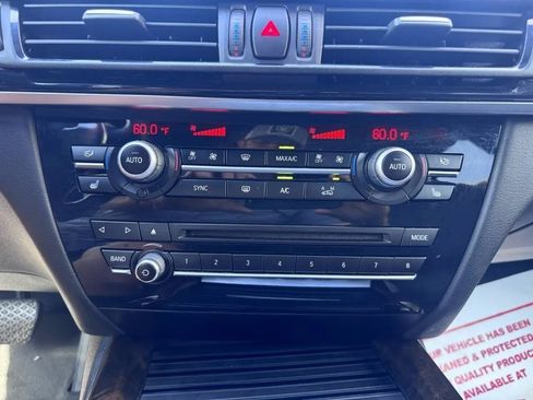 Used 2018 BMW X5 sDrive35i RWD image 22