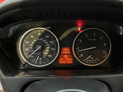 Used 2013 BMW X5 xDrive35i image 21