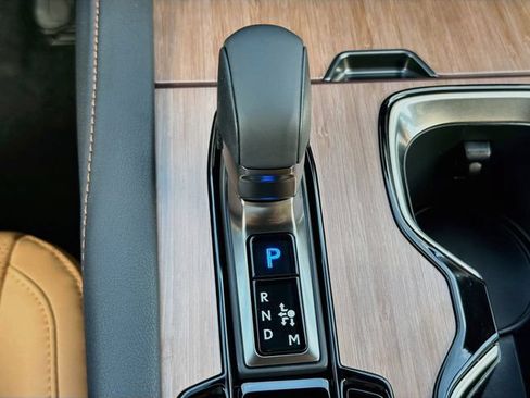 New 2026 Lexus RX 350 Premium Plus FWD image 30