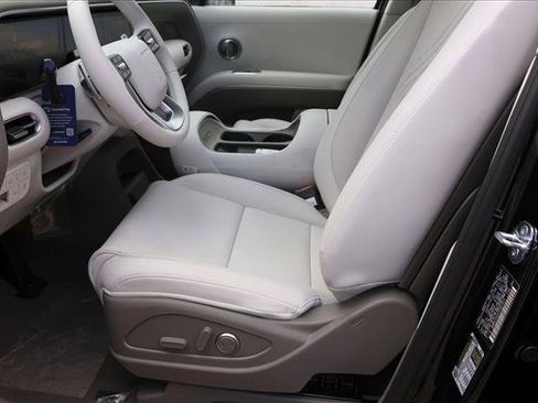 New 2026 Hyundai Palisade SEL AWD/4WD image 11