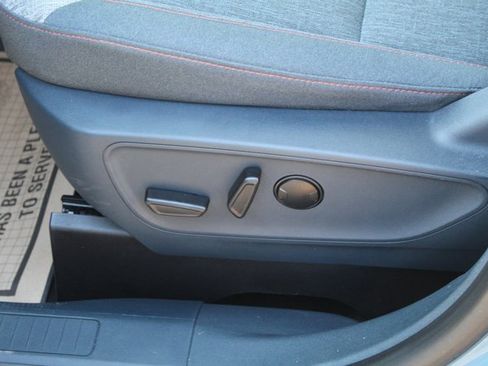 Used 2023 Ford Maverick XLT w/ XLT Luxury Package image 14