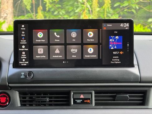 New 2026 Honda Pilot Sport image 22