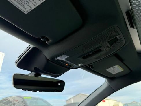 New 2026 Audi A3 2.0T Premium image 29