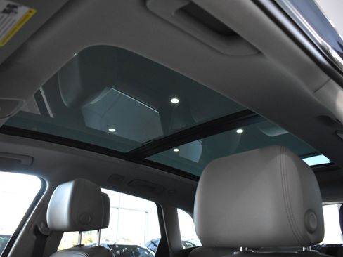 Used 2023 Audi Q5 2.0T Premium image 38