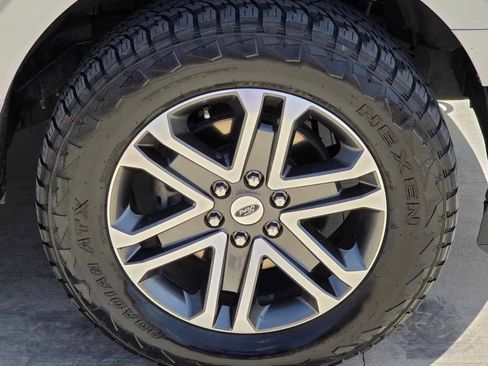 Used 2021 Ford F150 XL w/ STX Appearance Package AWD/4WD image 36