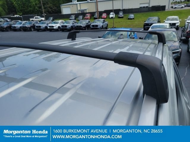 Used 2024 Hyundai Palisade SEL AWD/4WD image 33