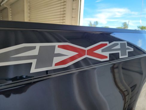 Certified 2022 Chevrolet Silverado 1500 LT w/ Protection Package image 17