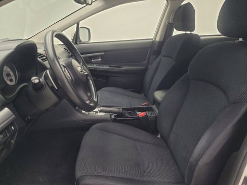 Used 2014 Subaru Impreza 2.0i Premium w/ All-Weather Package w/CVT AWD/4WD image 17