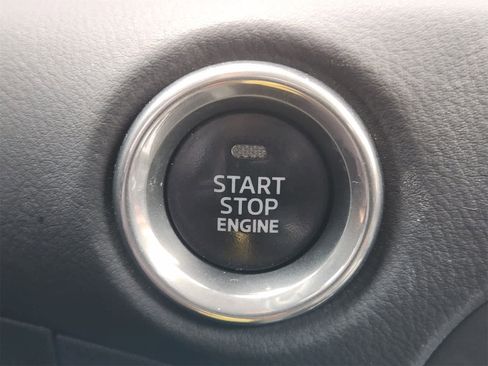 Used 2019 MAZDA CX-5 Touring image 20