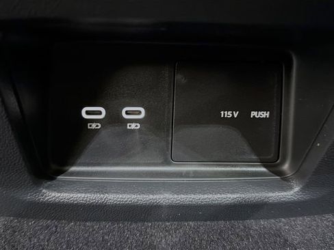 New 2026 Volkswagen Atlas Peak Edition AWD/4WD image 28