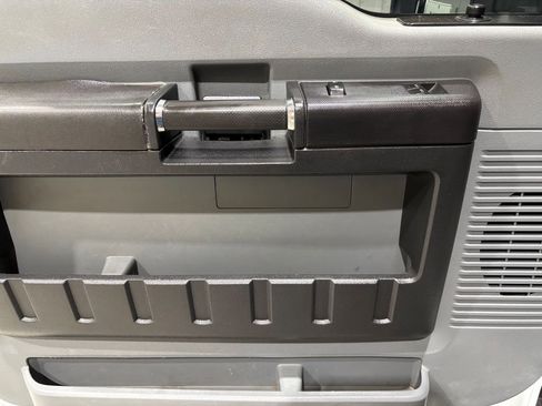 Used 2016 Ford F350 XL w/ Power Equipment Group image 14