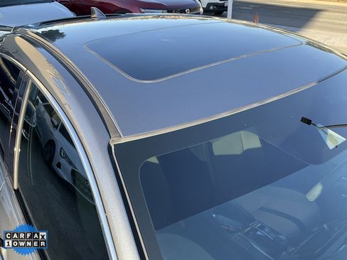 Used 2019 Honda Civic EX image 76