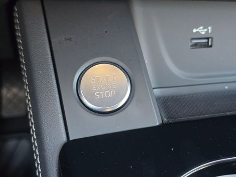 Used 2023 Audi A5 2.0T Premium Plus w/ Premium Plus image 49