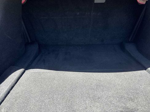 Used 2023 Tesla Model 3 Standard Range RWD image 22