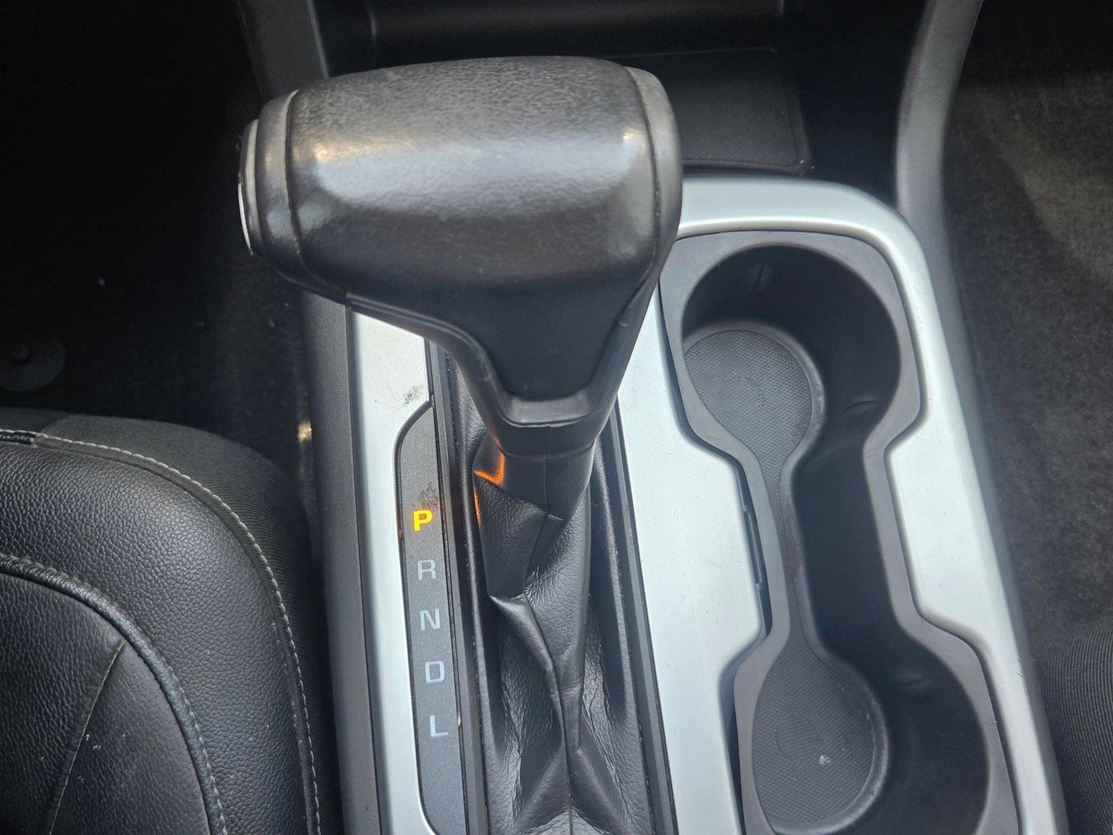 Used 2020 Chevrolet Colorado ZR2 AWD/4WD image 29