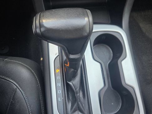 Used 2020 Chevrolet Colorado ZR2 AWD/4WD image 29