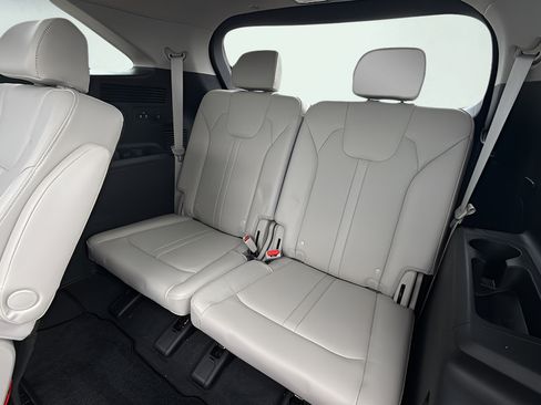 Used 2023 Kia Sorento X-Line EX AWD/4WD image 40